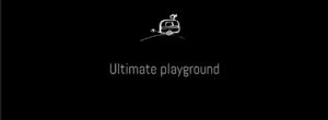 Lire la suite à propos de l’article Ultimate playground