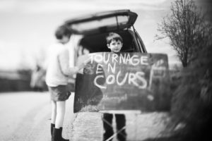 Lire la suite à propos de l’article Troupe aux étoiles : on se retrouve à la rentrée !