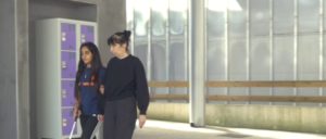 Lire la suite à propos de l’article AESH