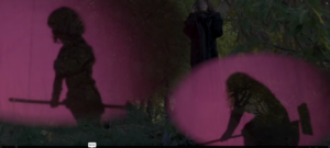 Lire la suite à propos de l’article Sacrée magie par les sales gosses de Salagosse