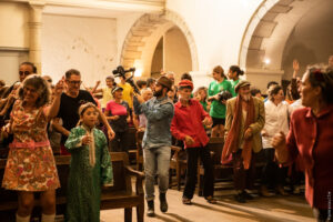 Lire la suite à propos de l’article MERCI