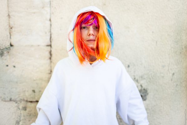 TOURNAGE MAI 23 SITE-110