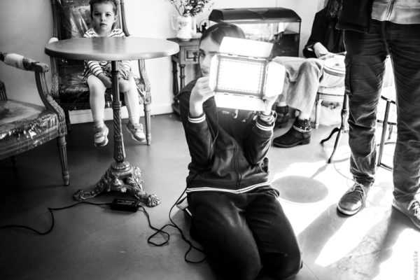 TOURNAGE MAI 23 SITE-121