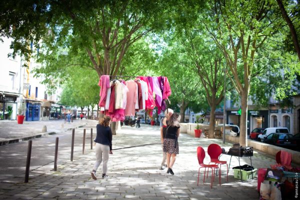 TOURNAGE MAI 23 SITE-127