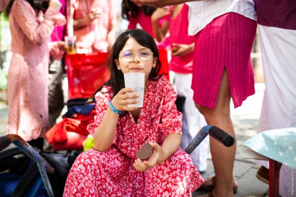 TOURNAGE MAI 23 SITE-141