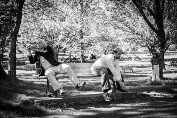 TOURNAGE MAI 23 SITE-81