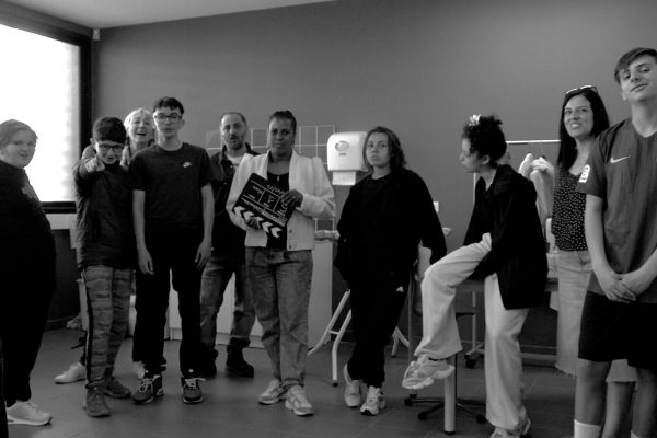 montage thau making off Instantané 30 mai 2025 à 085855